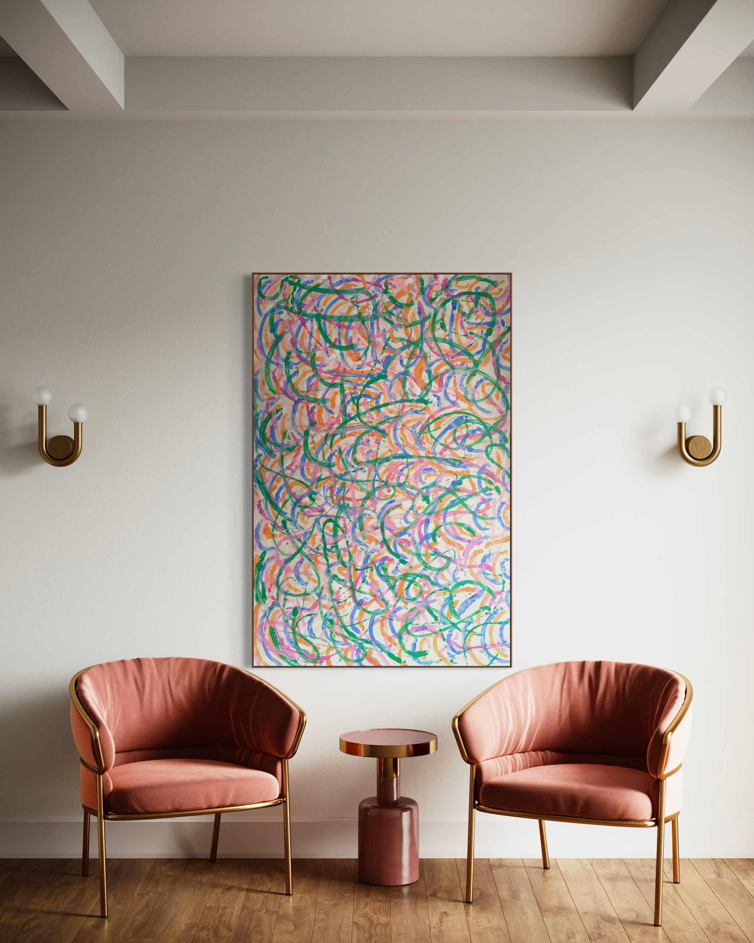 Spring Vibes -  148 x 98 Cm by Iskander Ilz24-03-2026 at 14.39.51 6.png