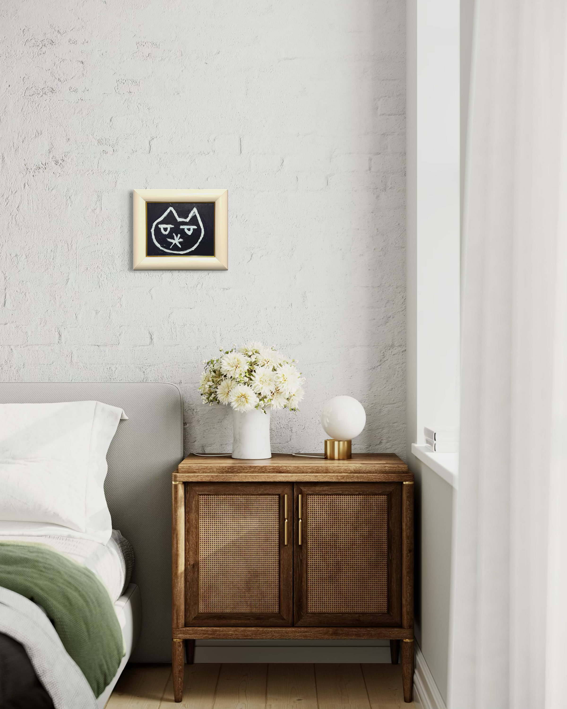 Otto Dark Blue14-02-2026 at 10.35.14 6.png