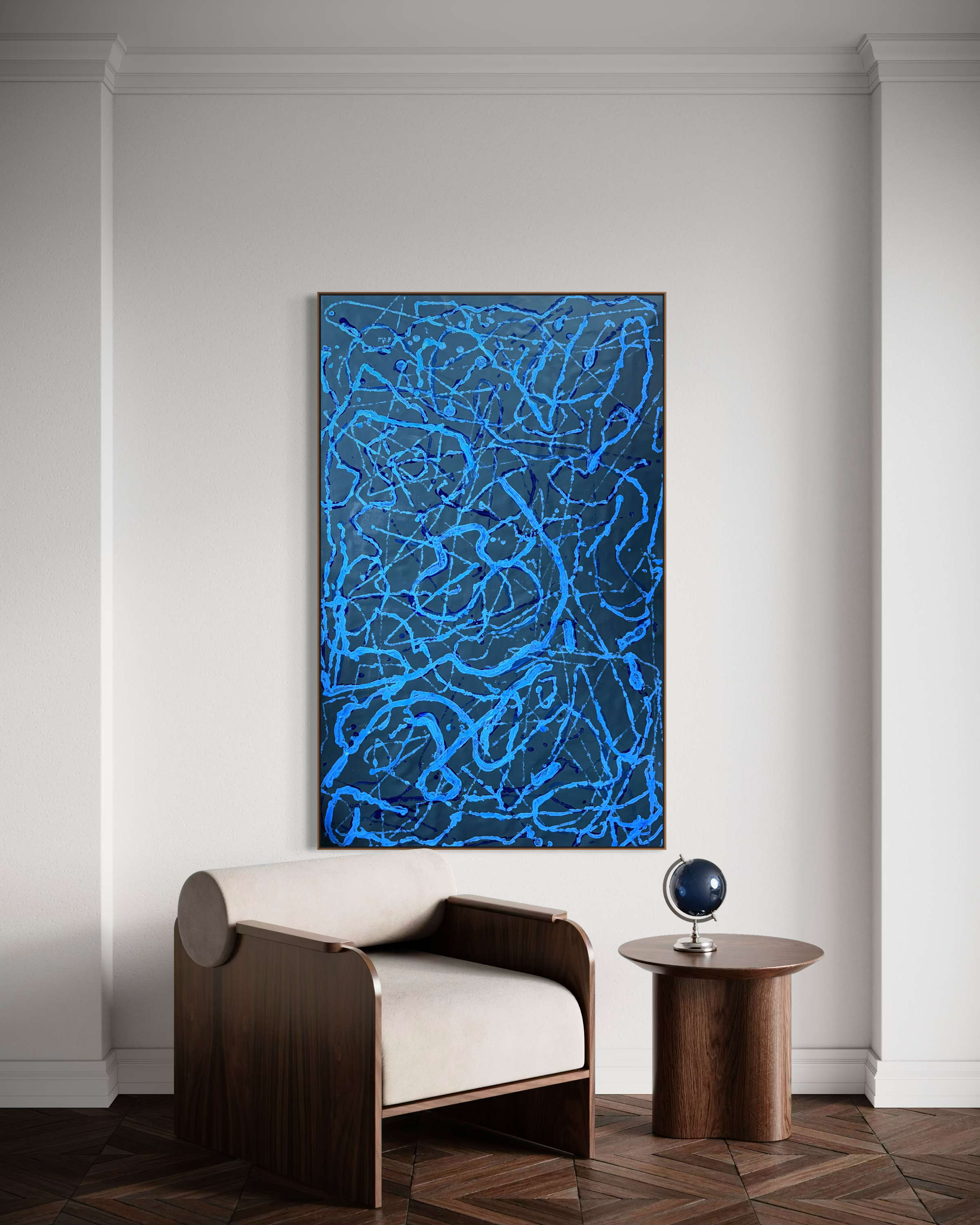 Blue is the warmest color 2|1 - 185x 98 Cm by Iskander Ilz19-03-2026 at 14.46.01 38.png