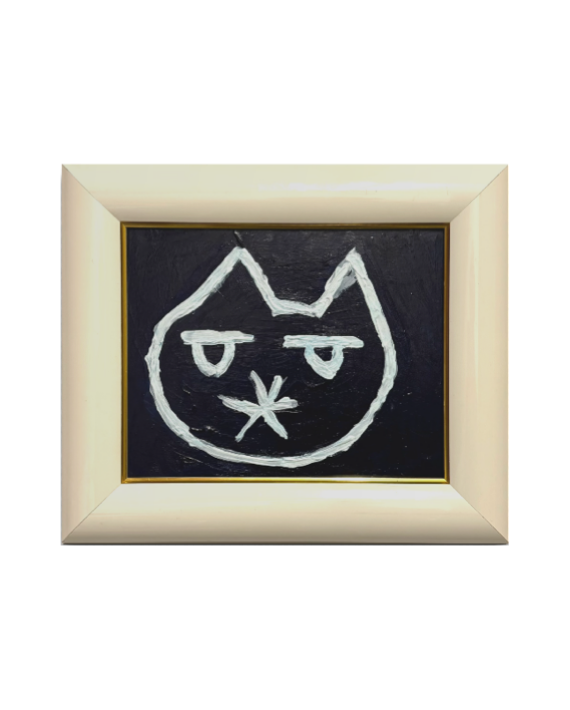 Otto Dark Blue14-02-2026 at 10.35.14 7.png