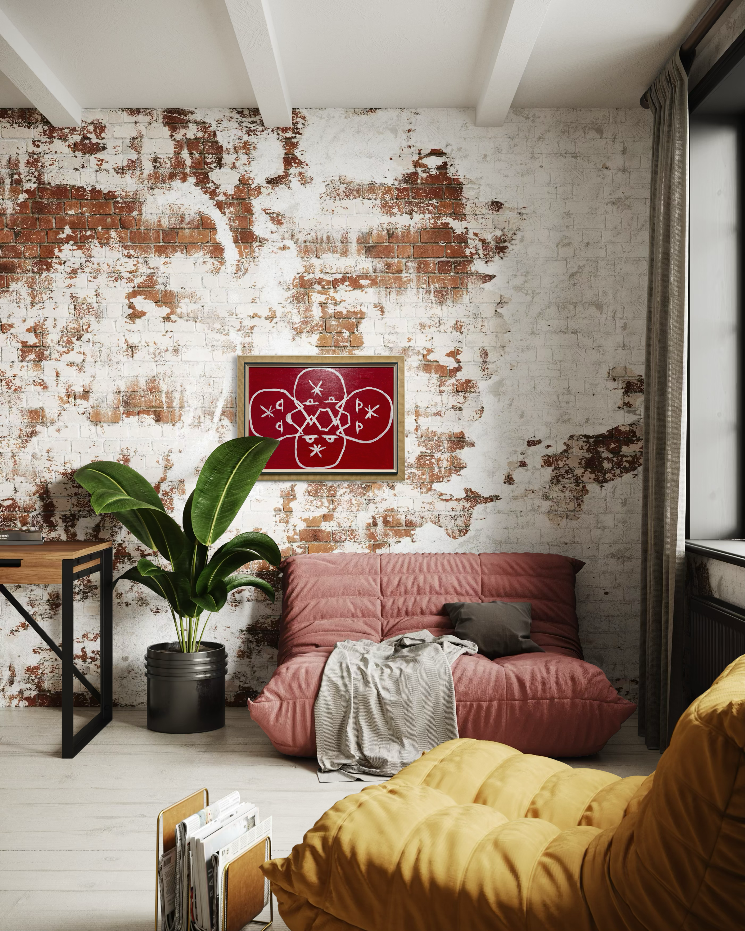 Otto Mindcontrol (Gusti edition) 15-02-2026 at 09.29.52 7.png