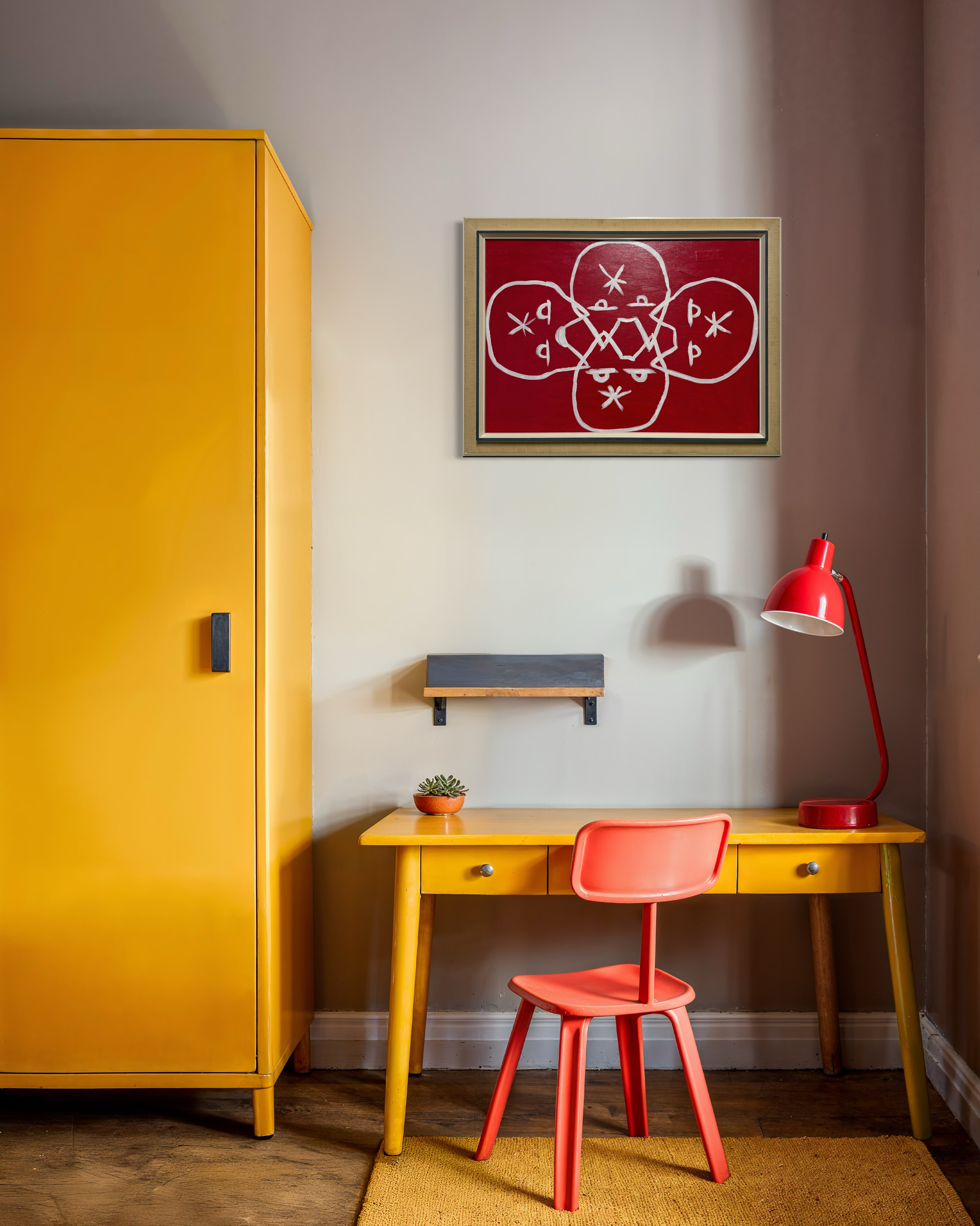 Otto Mindcontrol (Gusti edition) 15-02-2026 at 09.29.52 9.png