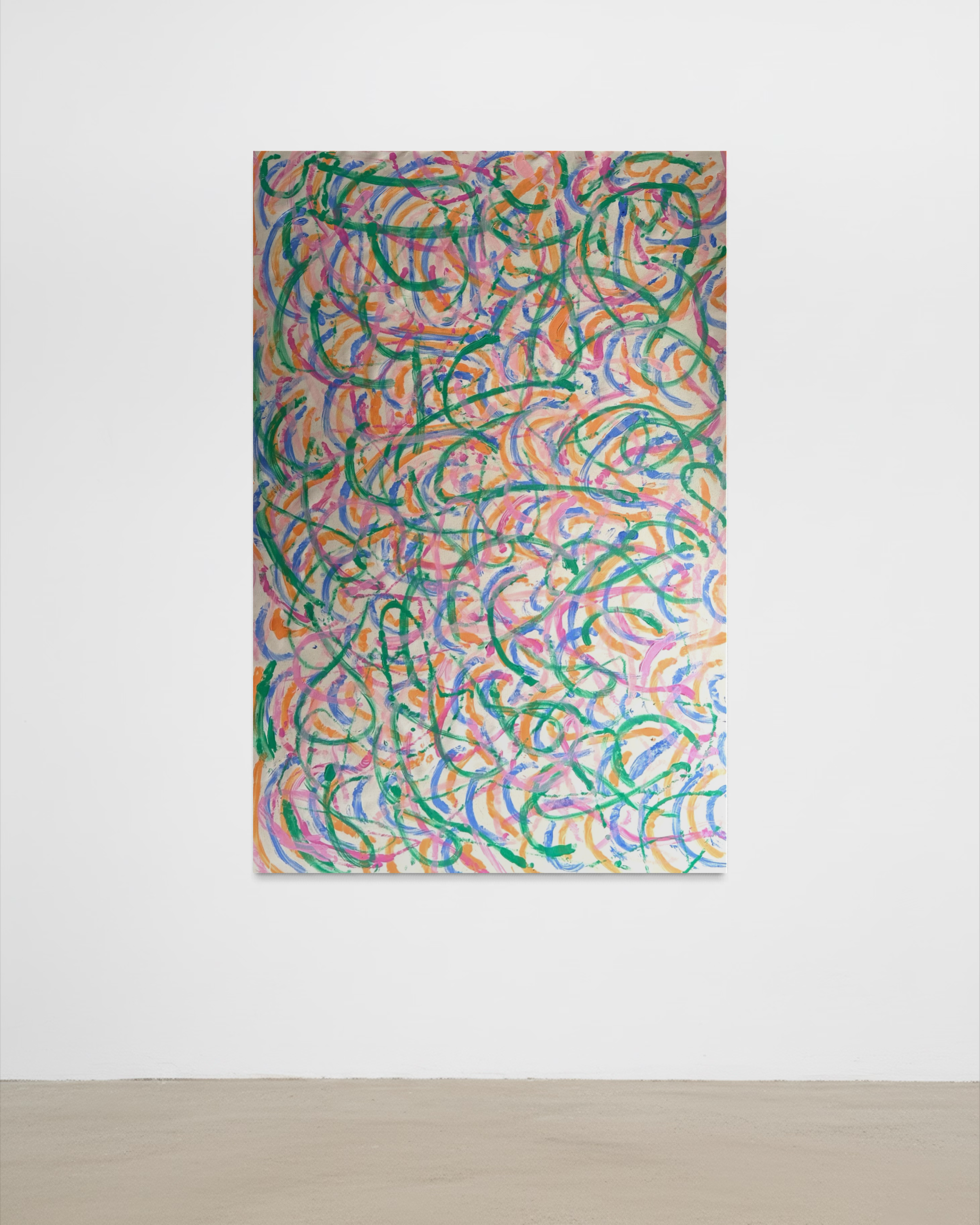 Spring Vibes -  148 x 98 Cm by Iskander Ilz24-03-2026 at 14.39.51.png