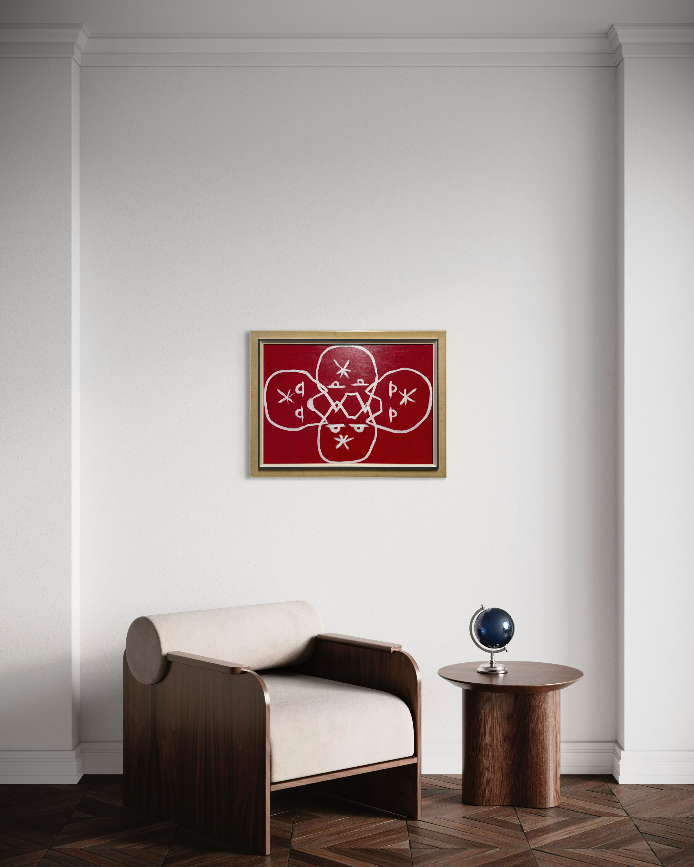 Otto Mindcontrol (Gusti edition) 15-02-2026 at 09.29.52 12.png