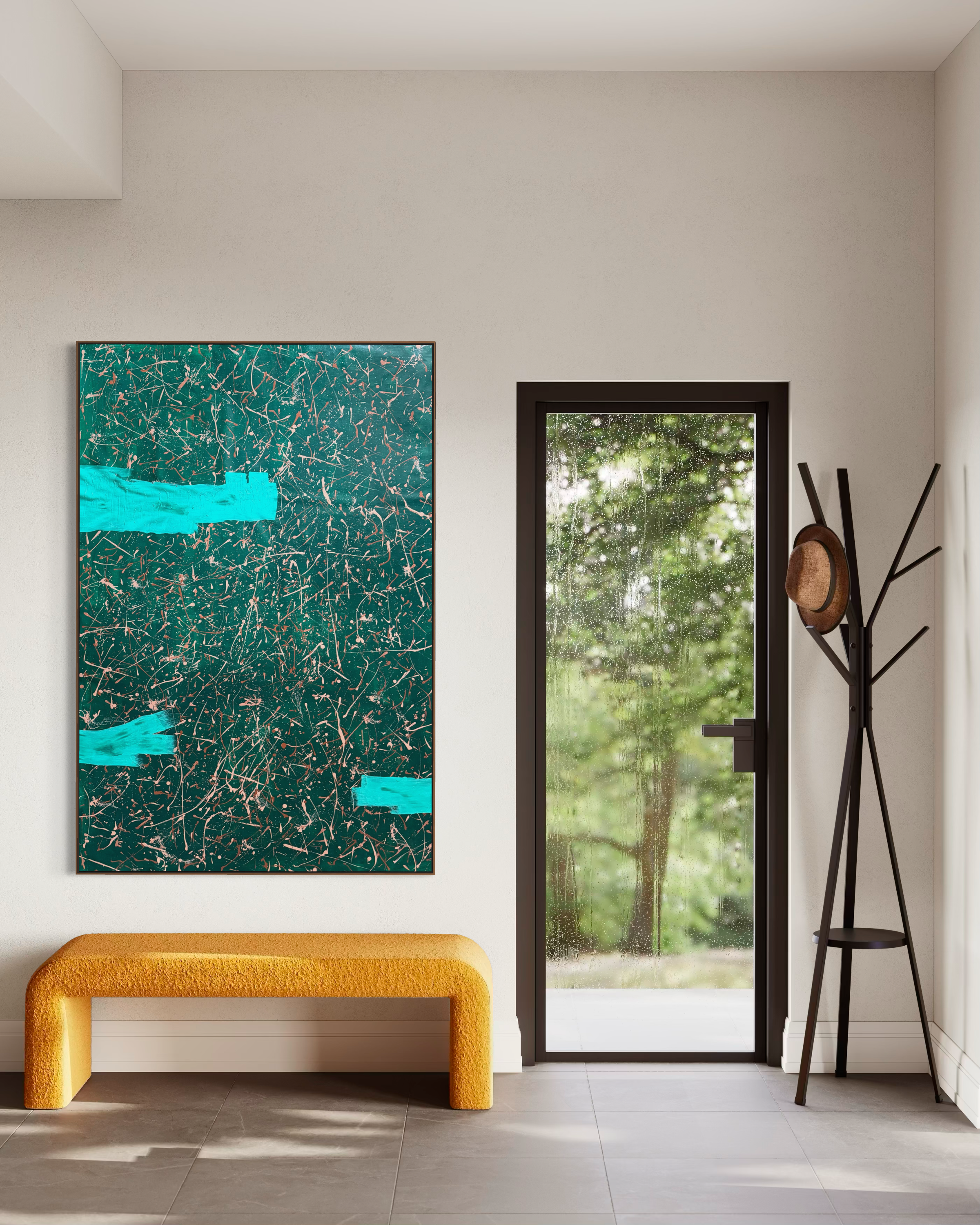 Fury - Furia Nata - By Iskander Ilz - 157x105 Cm - 202606-03-2026 at 15.54.20 9.png