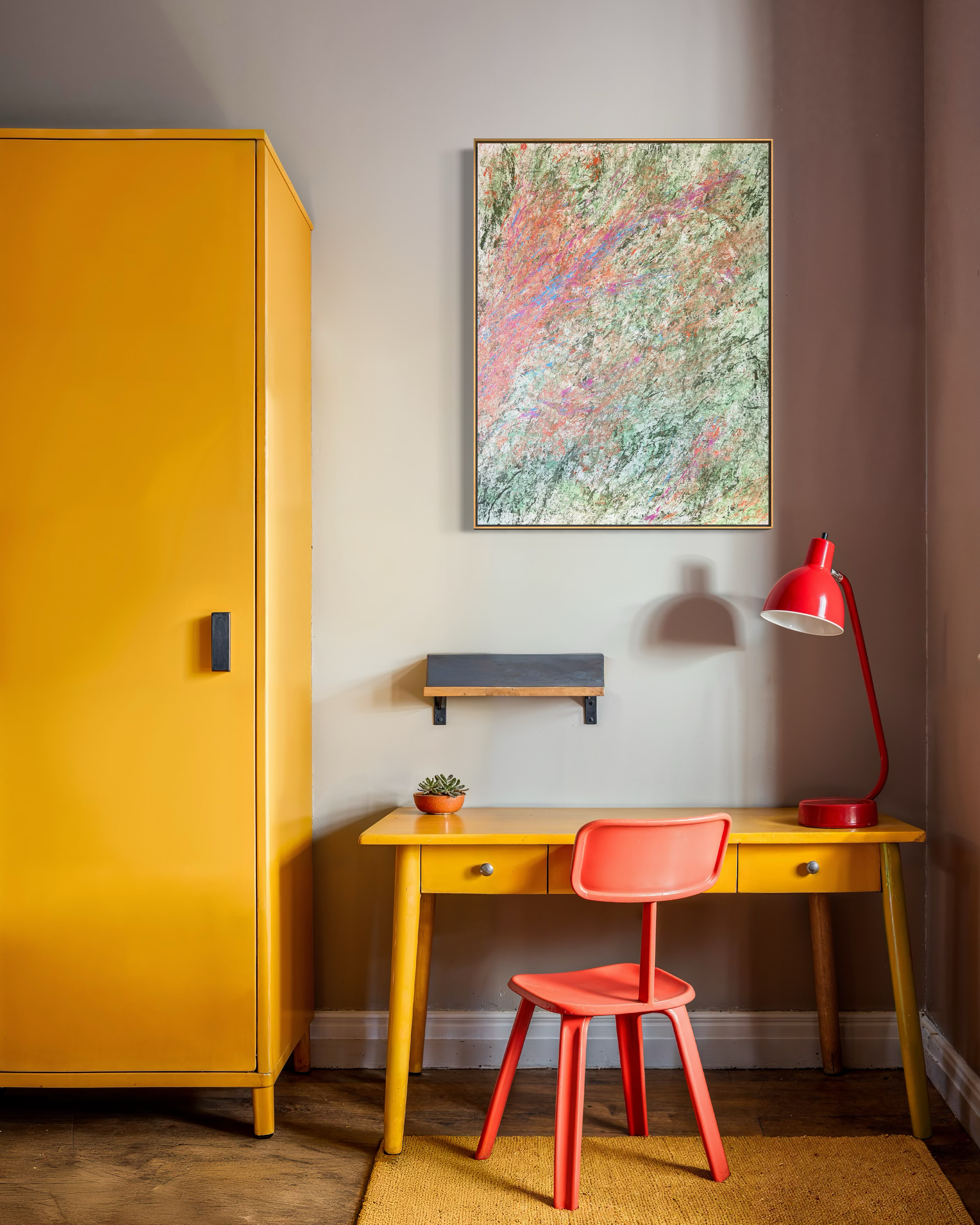 Nature's Rhythm By Iskander20-02-2026 at 09.21.46 18.png