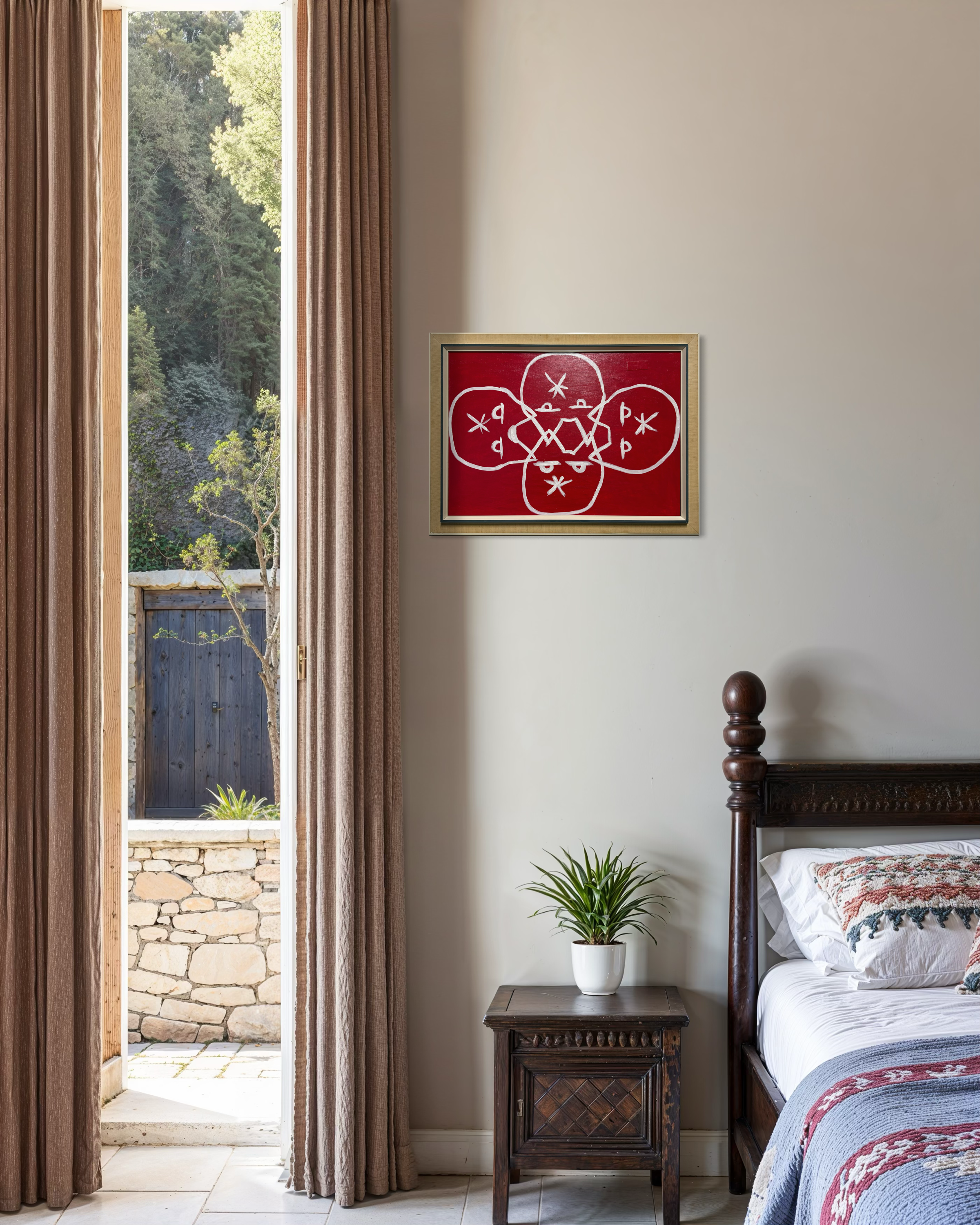 Otto Mindcontrol (Gusti edition) 15-02-2026 at 09.29.52 13.png