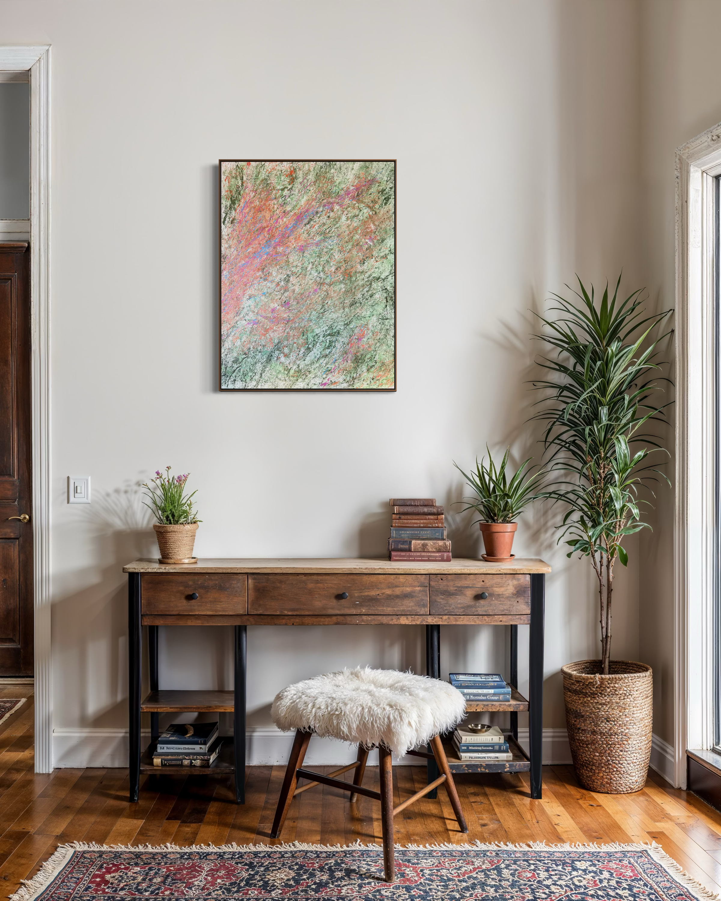 Nature's Rhythm By Iskander20-02-2026 at 09.21.46 21.png