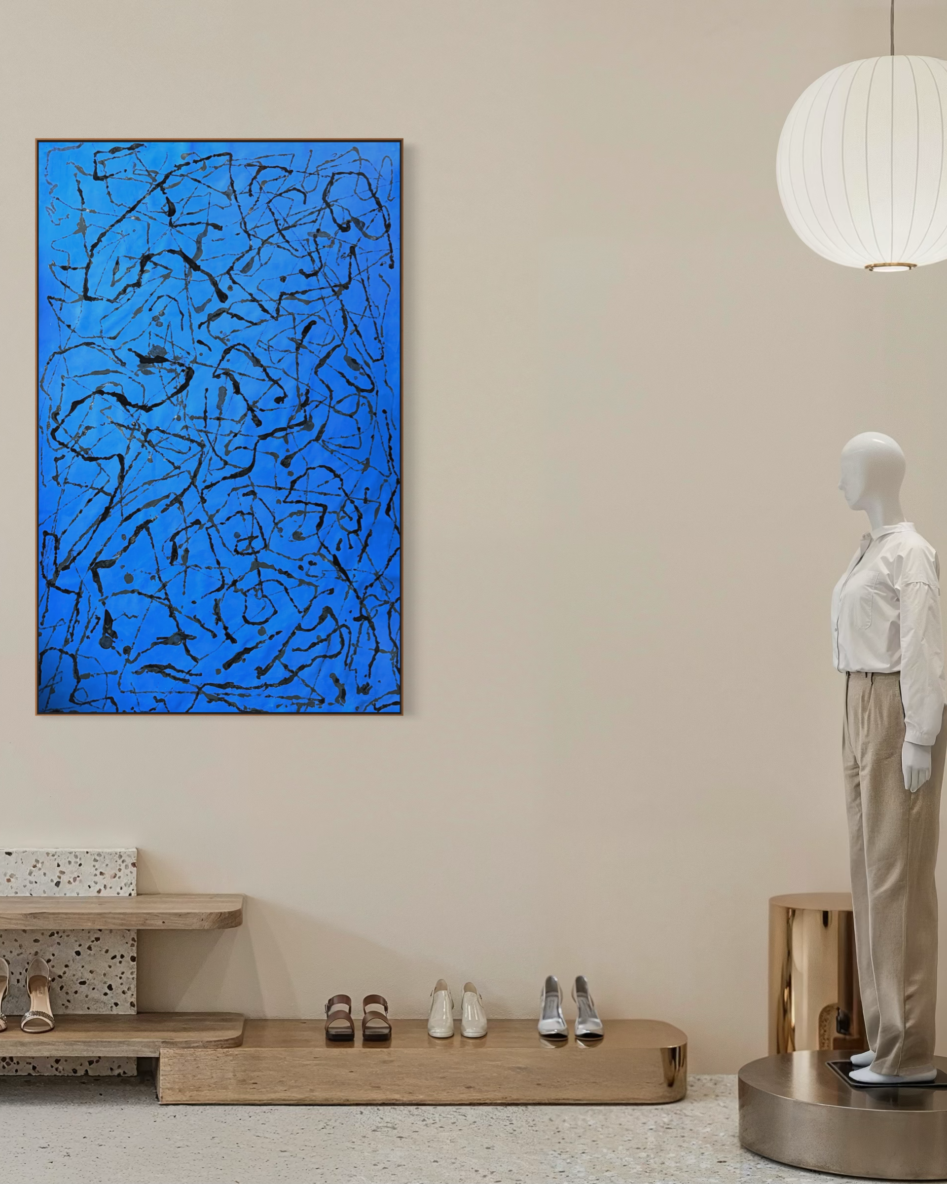 Blue is the warmest color 1|2 -  158 x 100 Cm by Iskander Ilz19-03-2026 at 14.46.24 15.png