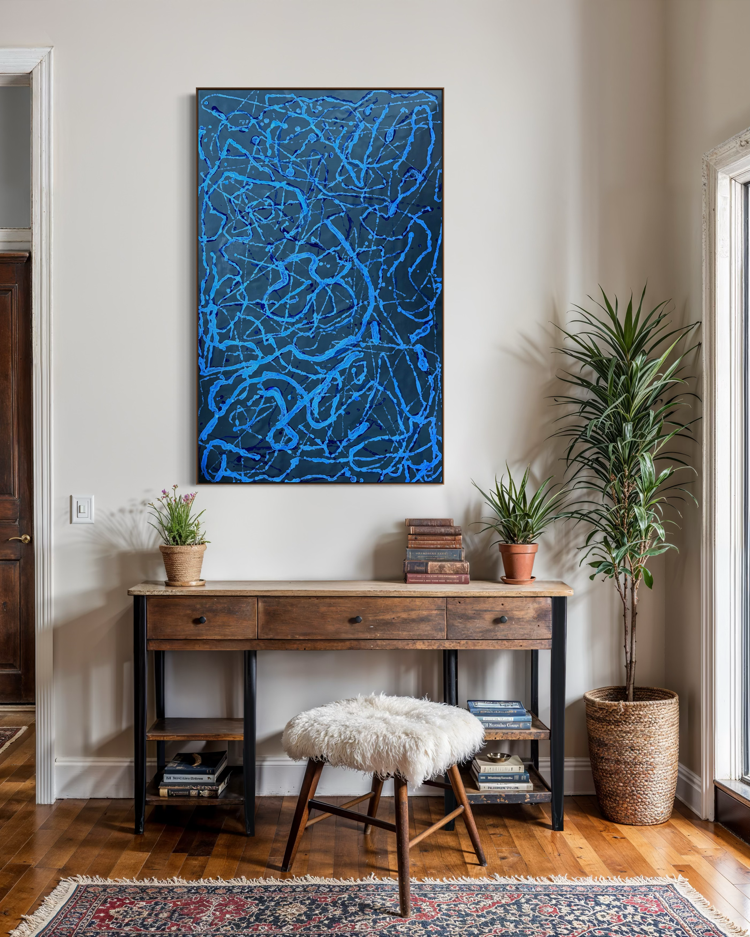 Blue is the warmest color 2|1 - 185x 98 Cm by Iskander Ilz19-03-2026 at 14.46.01 12.png