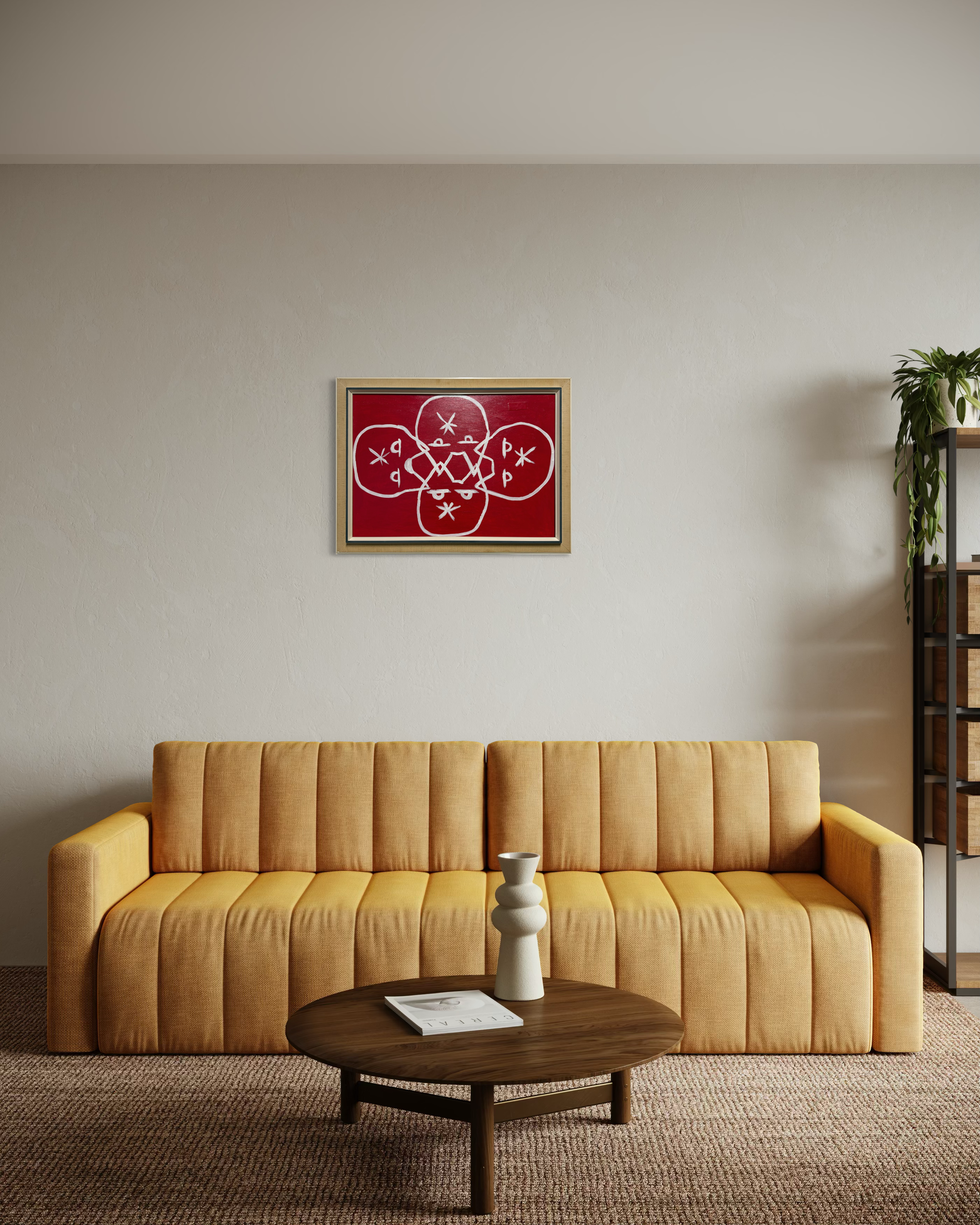 Otto Mindcontrol (Gusti edition) 15-02-2026 at 09.29.52 16.png