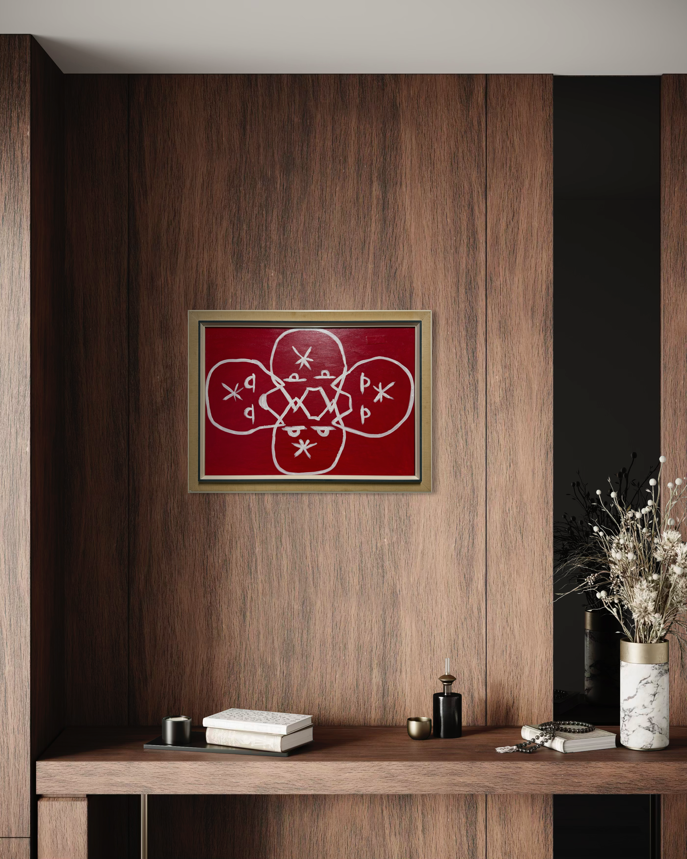 Otto Mindcontrol (Gusti edition) 15-02-2026 at 09.29.52 3.png