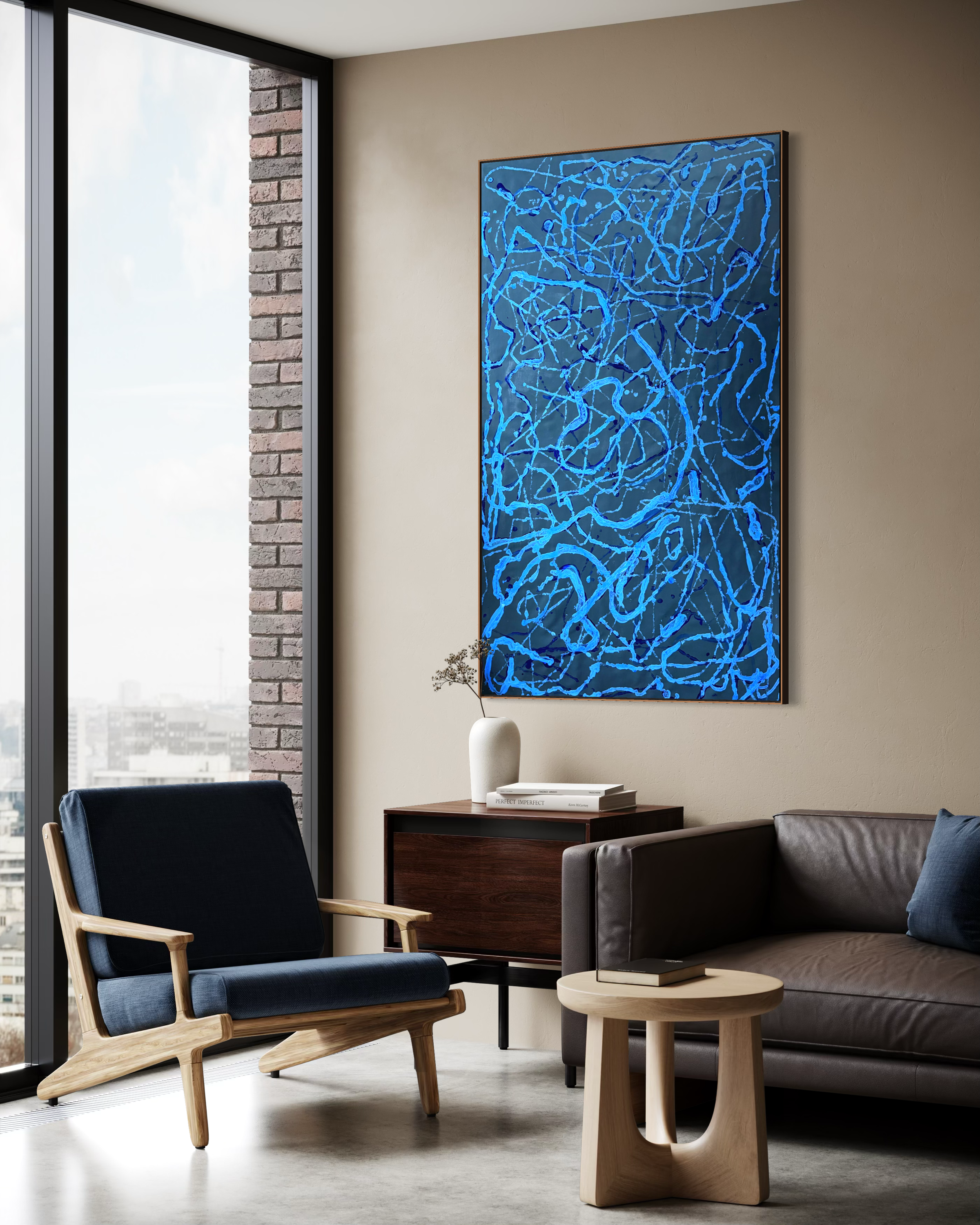 Blue is the warmest color 2|1 - 185x 98 Cm by Iskander Ilz19-03-2026 at 14.46.01 31.png