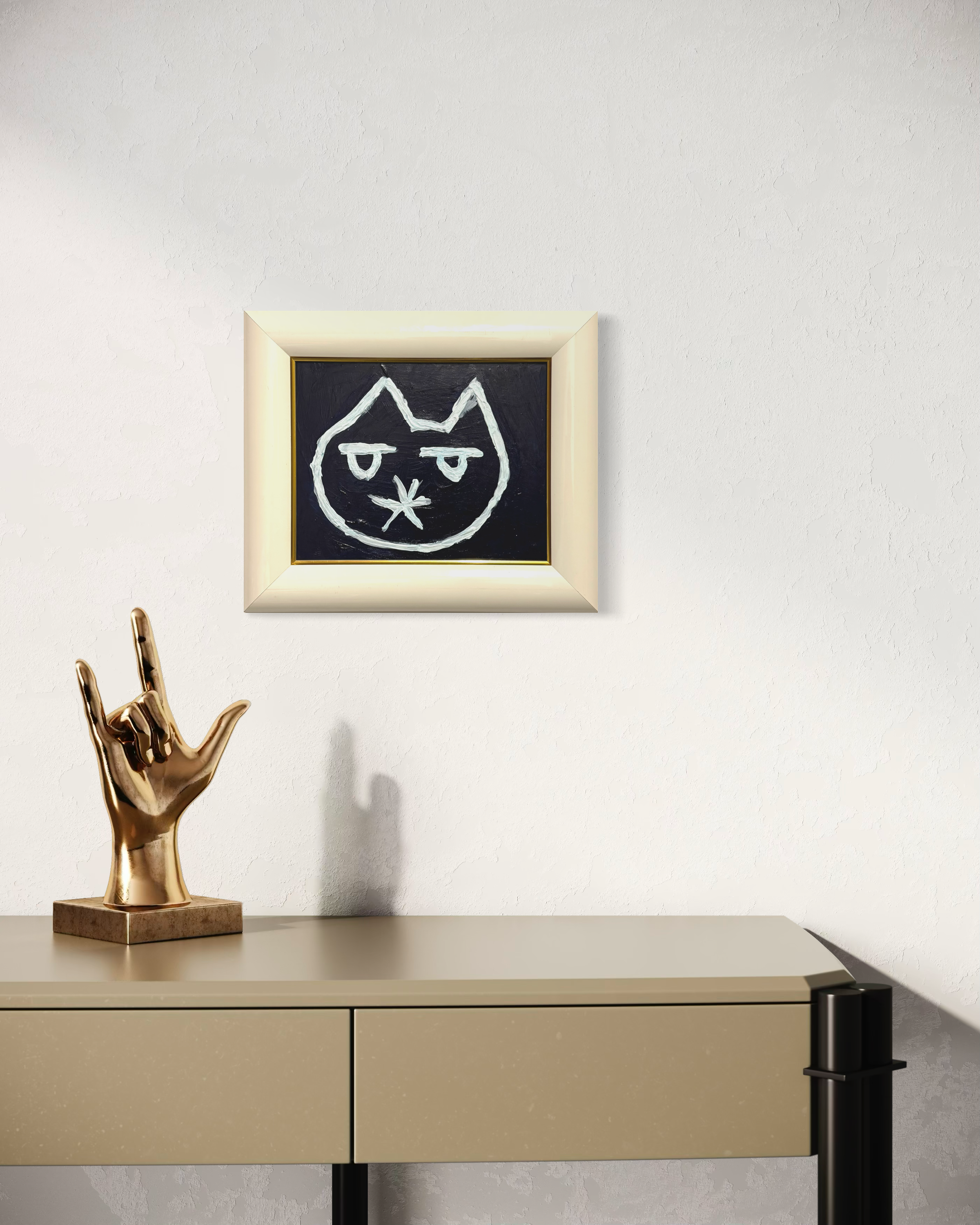 Otto Dark Blue14-02-2026 at 10.35.14.png