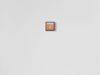 In sittu with you variation role 4 5.gif