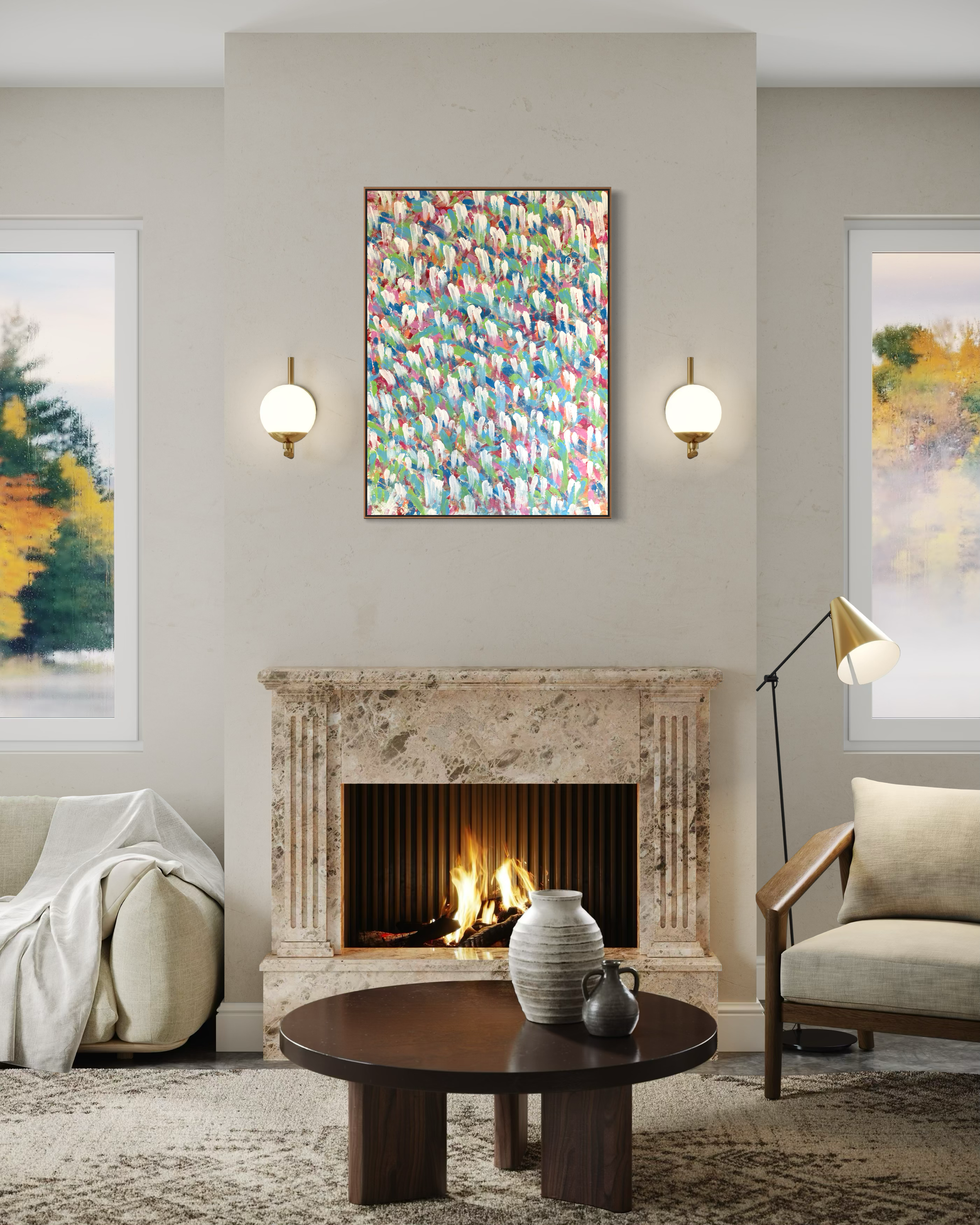 Dab & Stab By Iskander20-02-2026 at 09.22.10 3.png