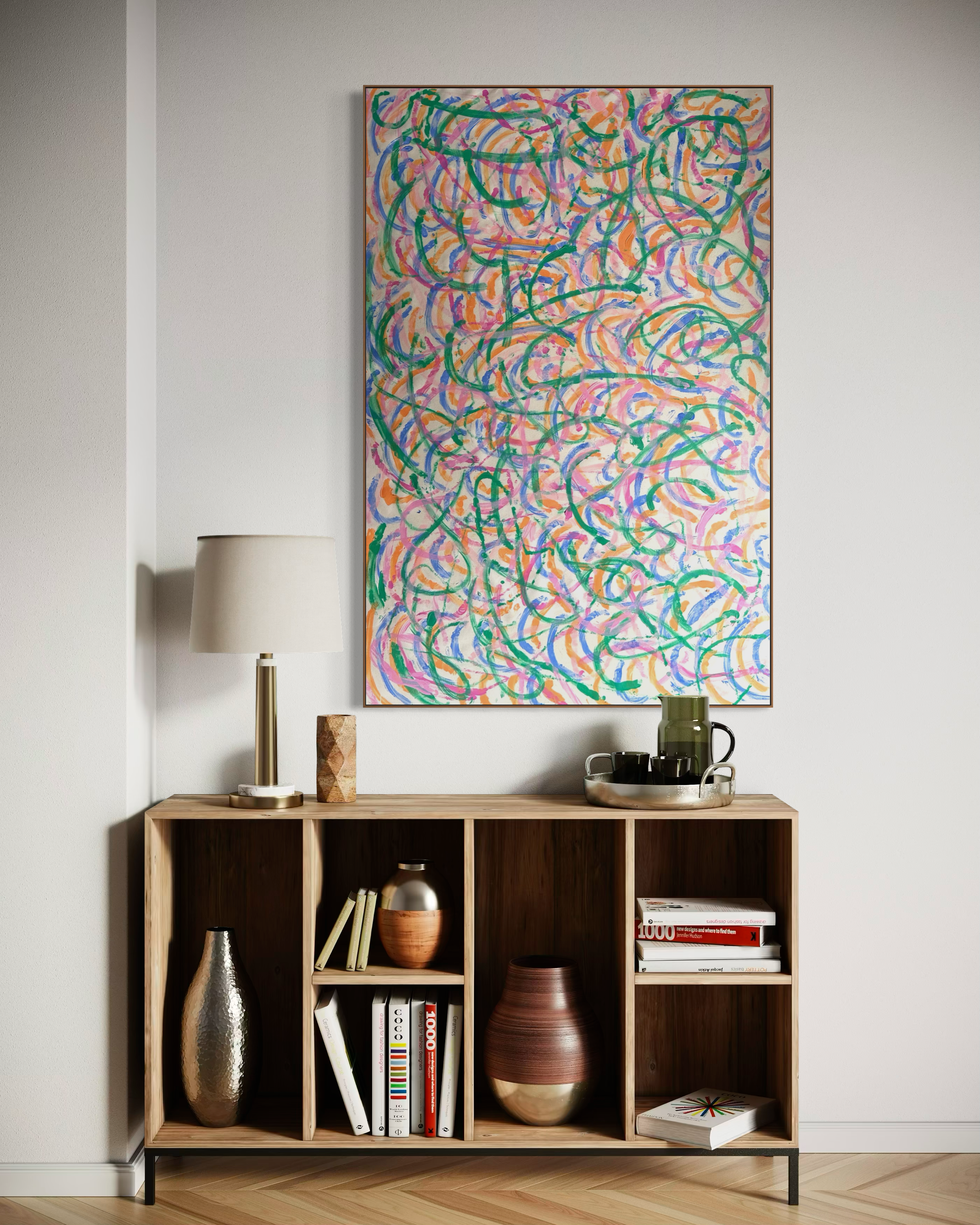 Spring Vibes -  148 x 98 Cm by Iskander Ilz24-03-2026 at 14.39.51 4.png