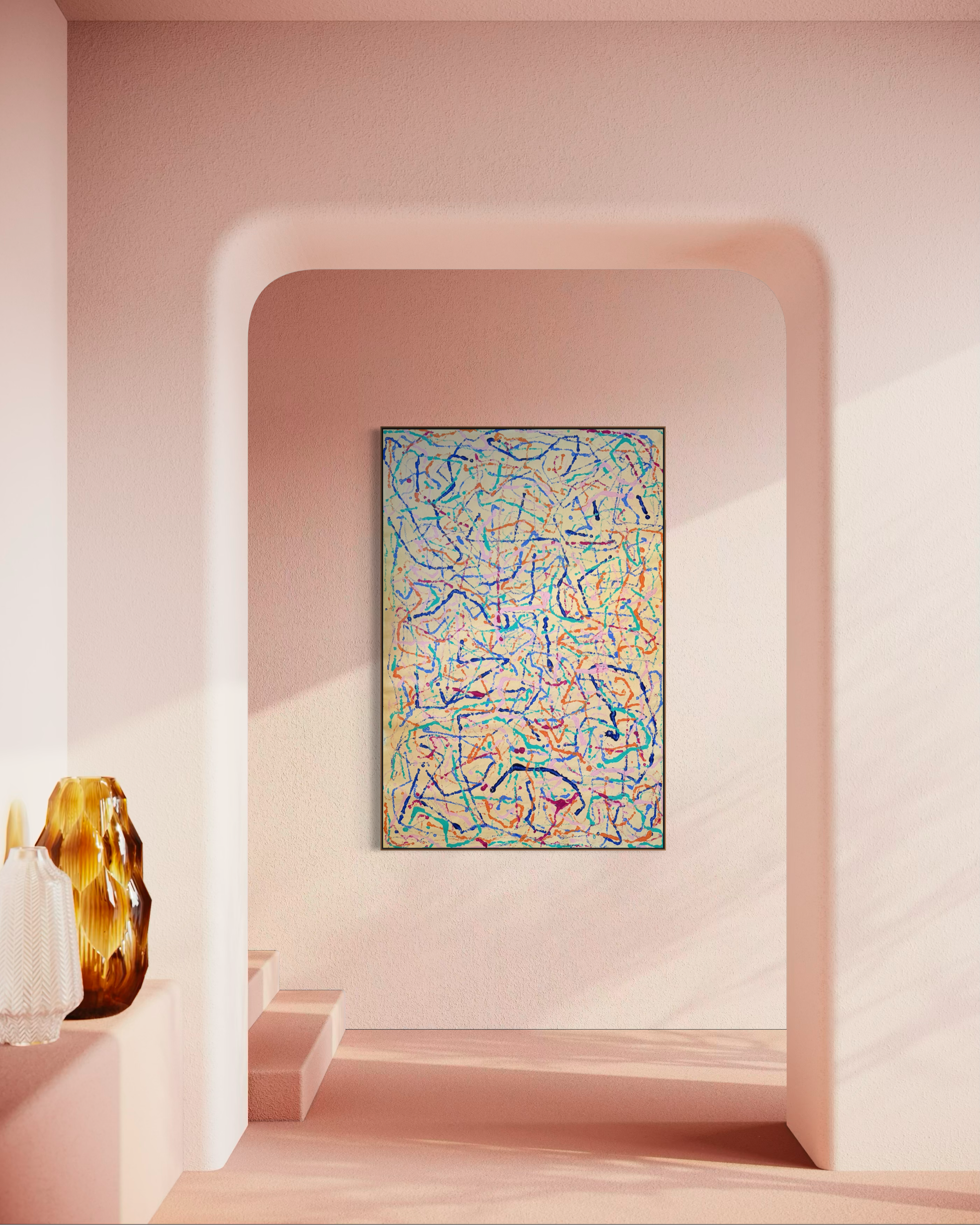 Dance Through Life - By Iskander Ilz 157x105 Cm - 2026 06-03-2026 at 05.38.15 6.png