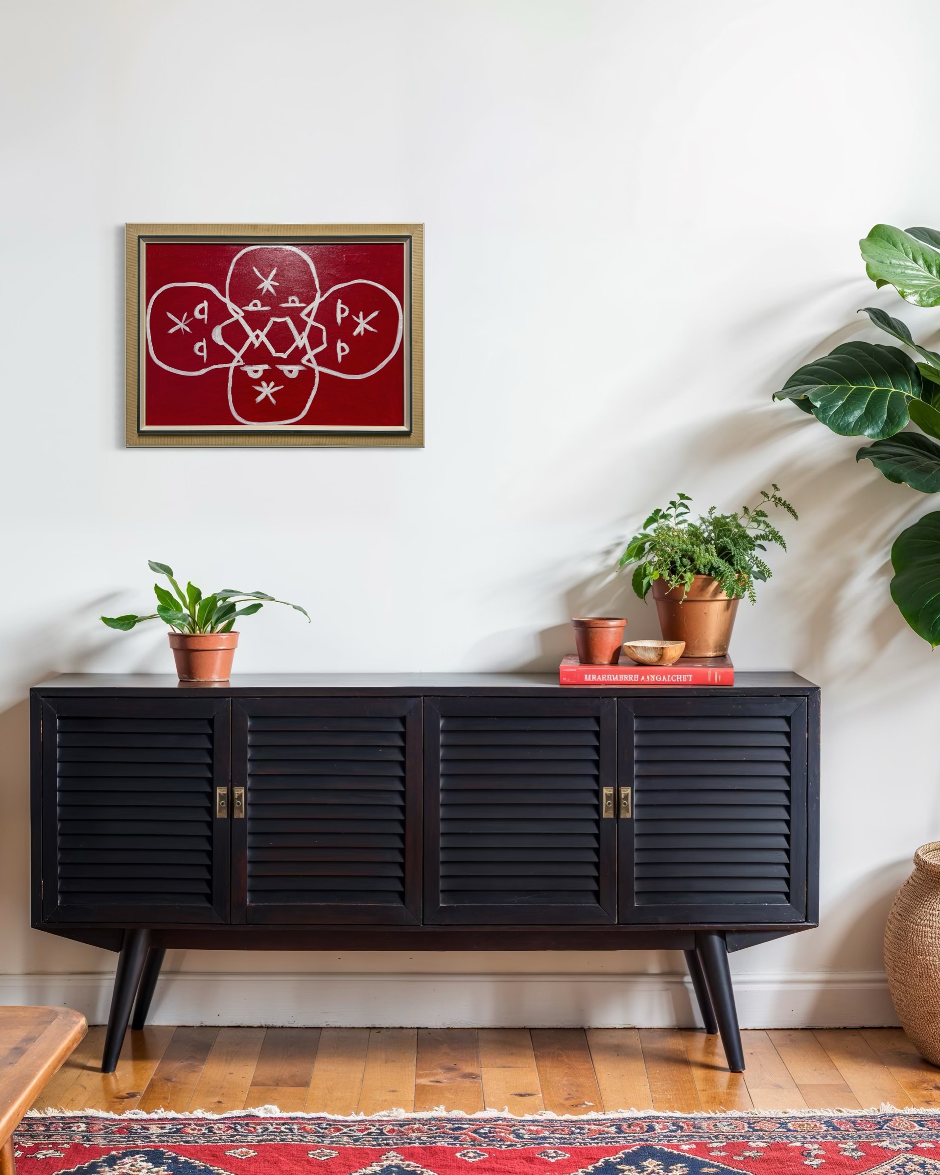 Otto Mindcontrol (Gusti edition) 15-02-2026 at 09.29.52 4.png