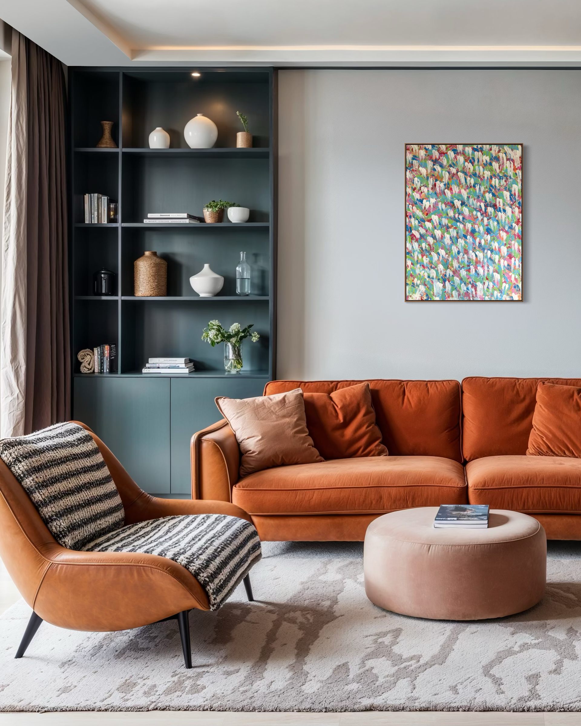 Dab & Stab By Iskander20-02-2026 at 09.22.10 7.png