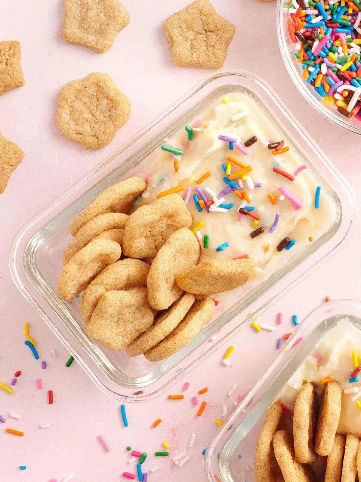 Dunkaroos-Vertical-2.jpg