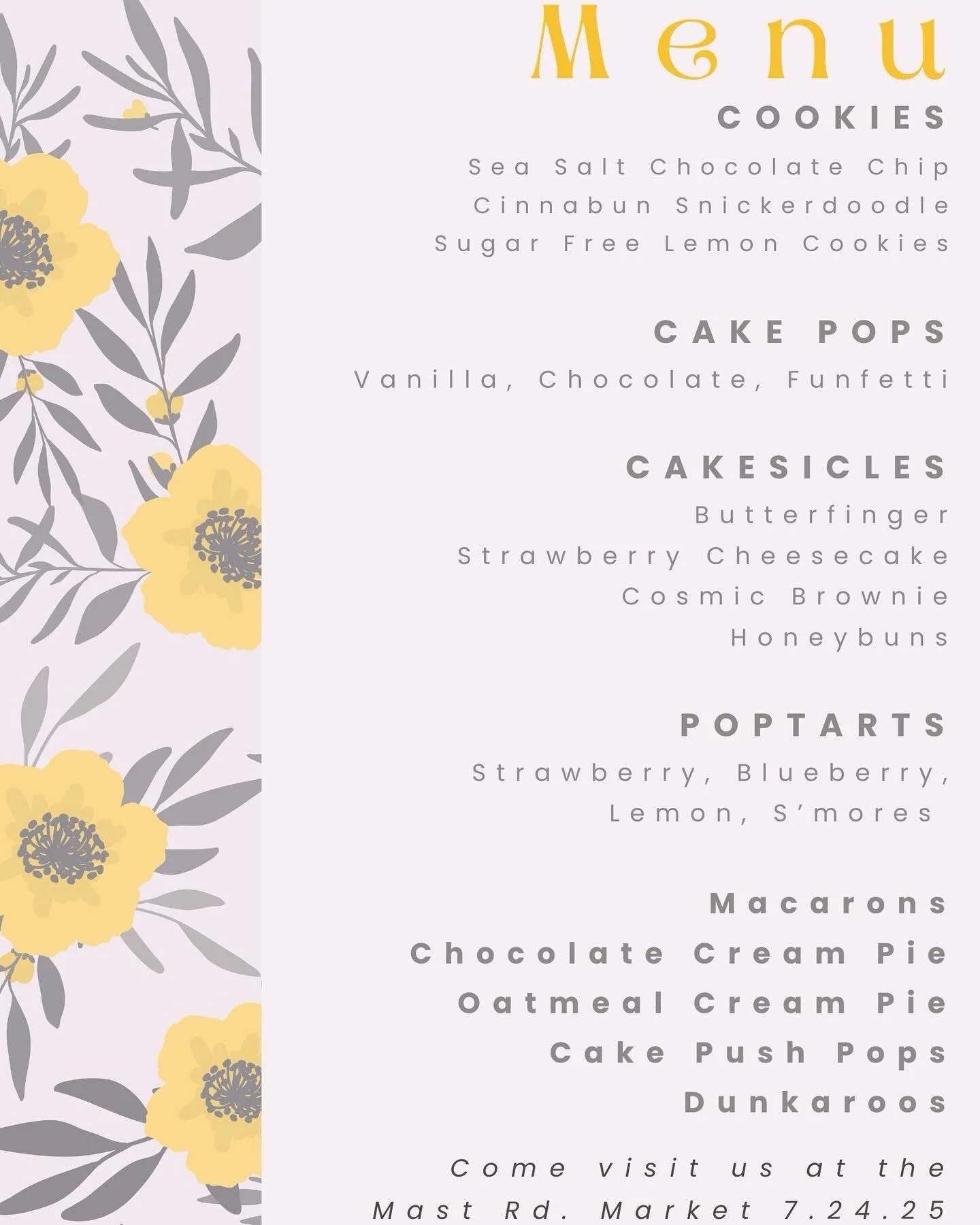 Preorder Time!! Link in Bio 
See you all Thursday at @mast.rdcm