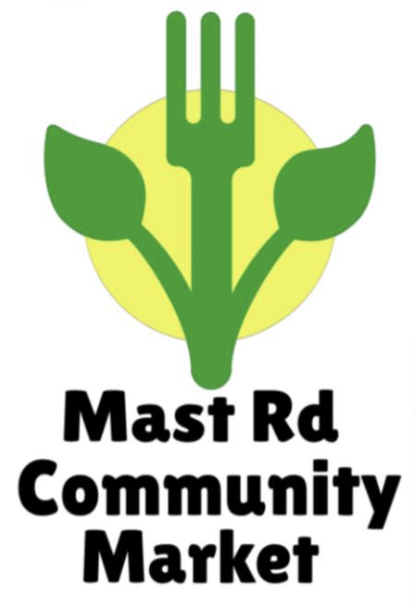 Mast Rd. Market