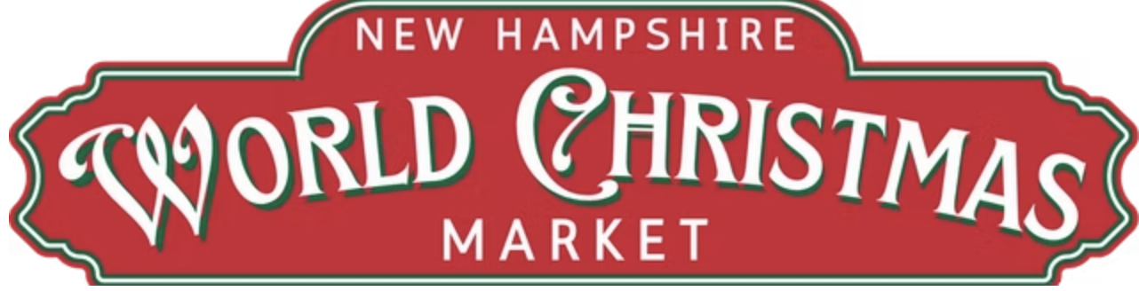 World Christmas Market Day 1