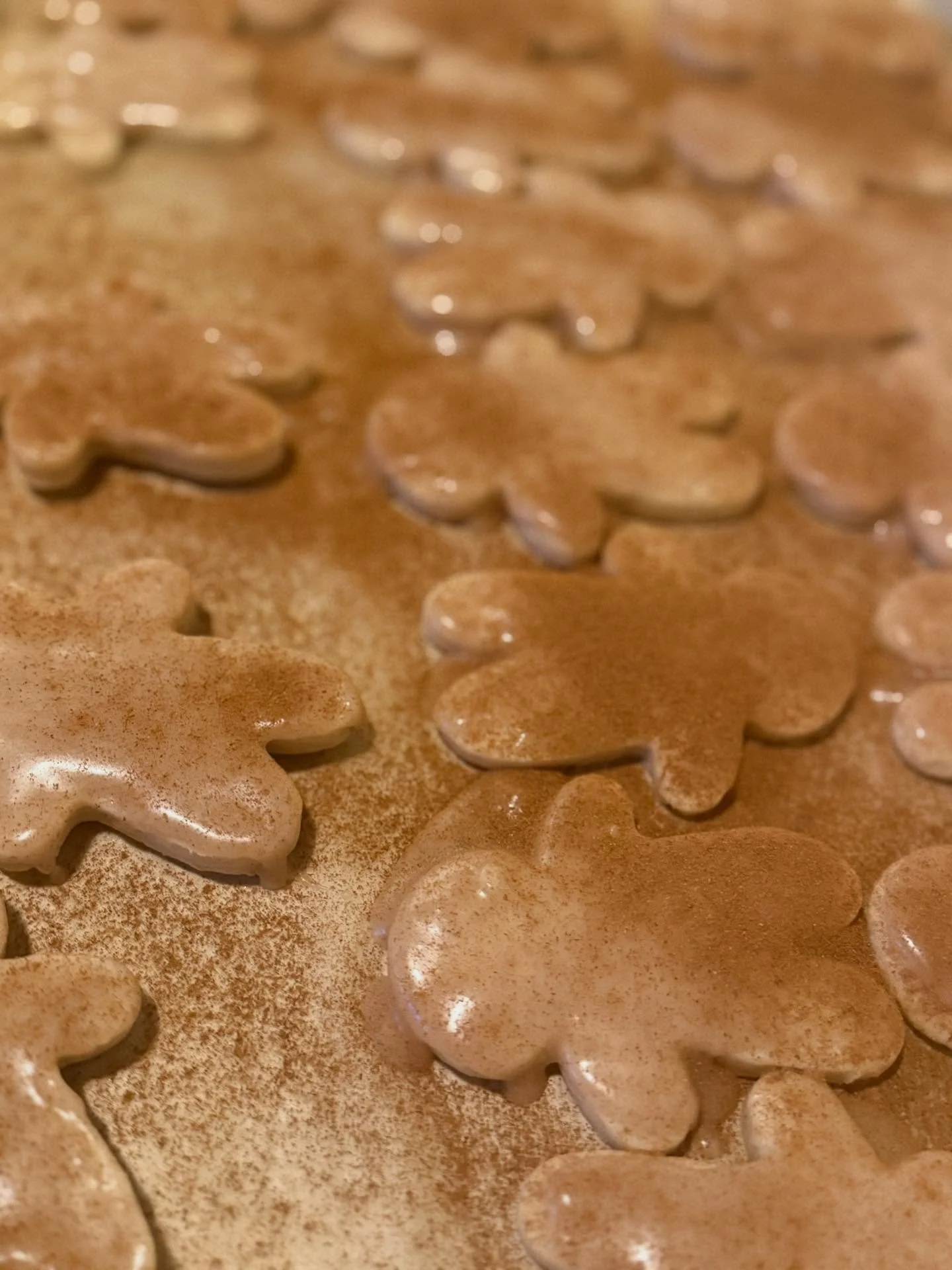 Coquito sugar cookies available today at the Dutton Street Night Market. Que Rico! #bakersfollowbakers #bakery #bakeryinlowell #bakerynearme #lowellbakery #nhbakery #nashuabakery #sugarsparksbakery #market #duttonstreetmarket #lowellmarket #shopsmall