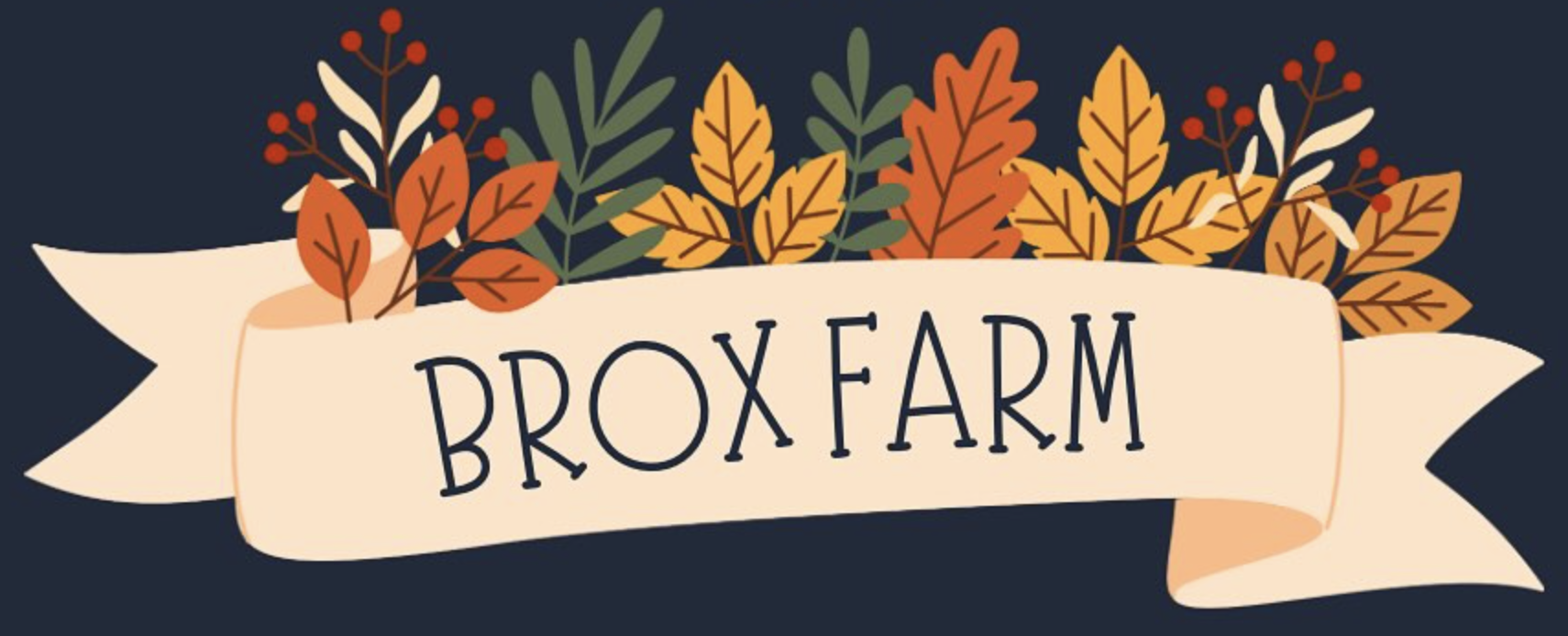 Brox Farm - Market