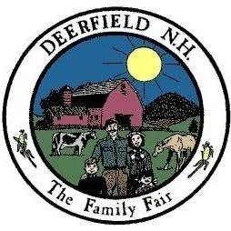 Deerfield Fair - TBD
