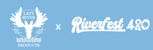 Riverfest 