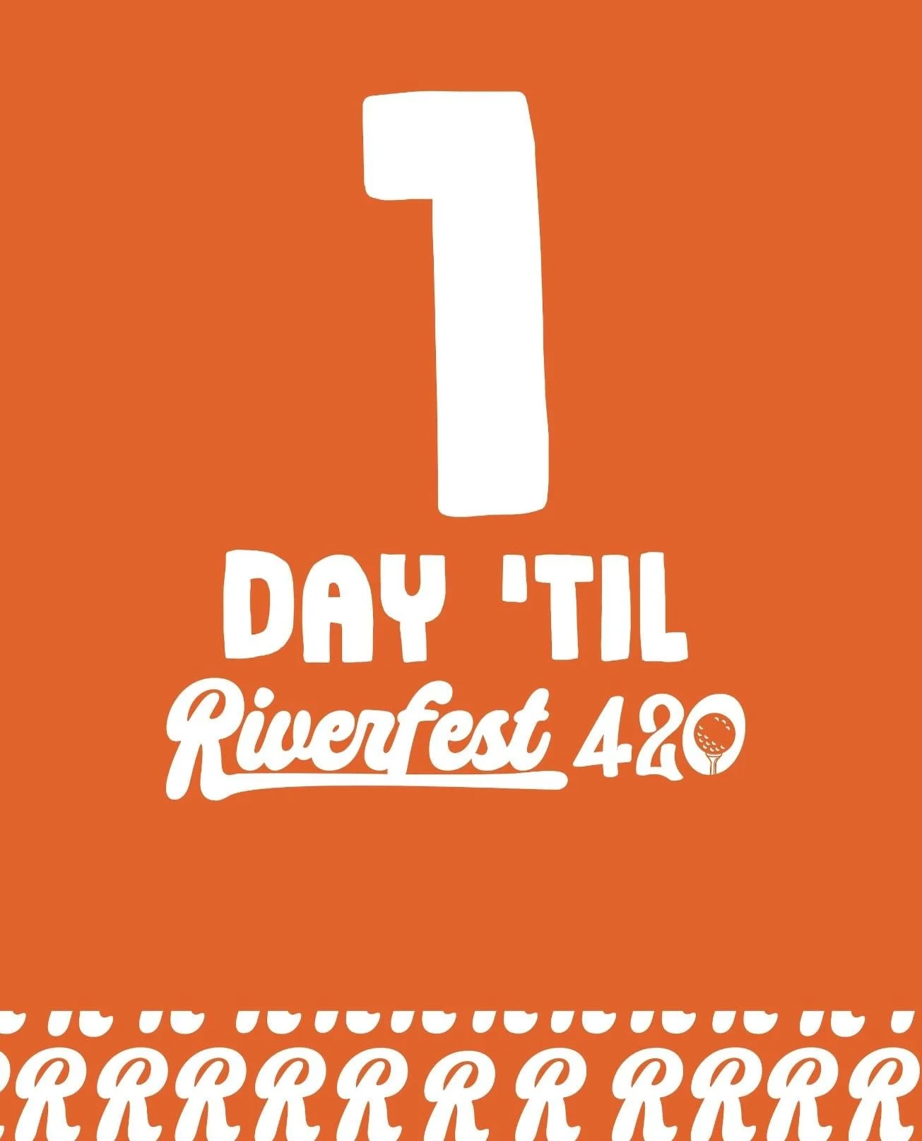 TOMORROW!! We will be at Riverfest in Dracut and we have tons of desserts for you all! 🧁 Come find our table under the large tent, grab a cookie and enjoy the day! 

Live music, raffles (we included a good one), cocktails and chill vibes. Free entry
