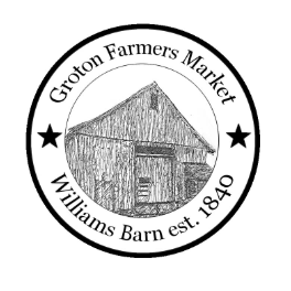 Groton Farmers Market 