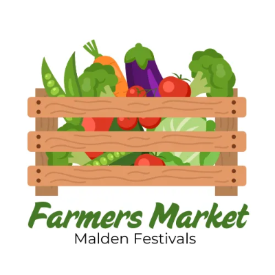 Malden Festival