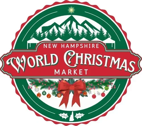 World Christmas Market 2026 - DAY 1