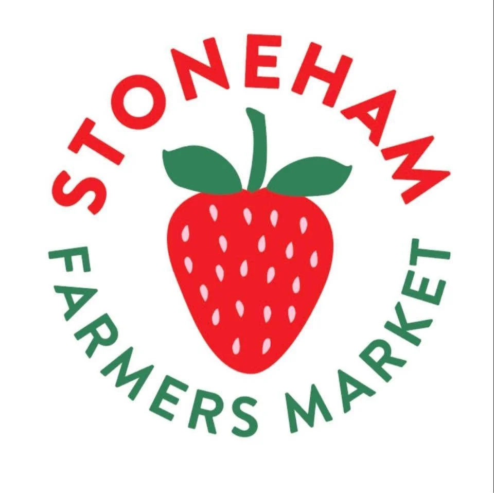 Stoneham Farmers Market 