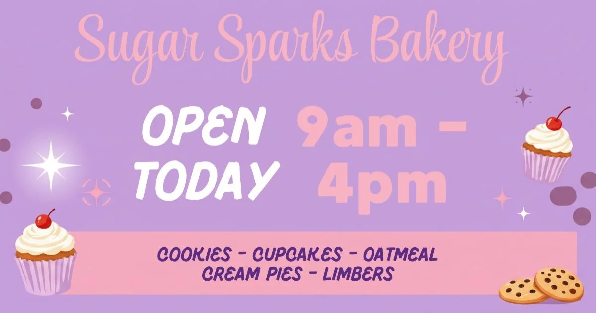 Come sell us out!!!! 📍 1794 Bridge St #13A Dracut, MA  9am-4pm 🇵🇷

Plenty of parking and no festival in sight 😂