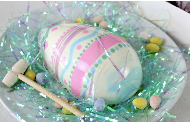 Screen Shot 2026-02-22 at 3.33.56 PM.png