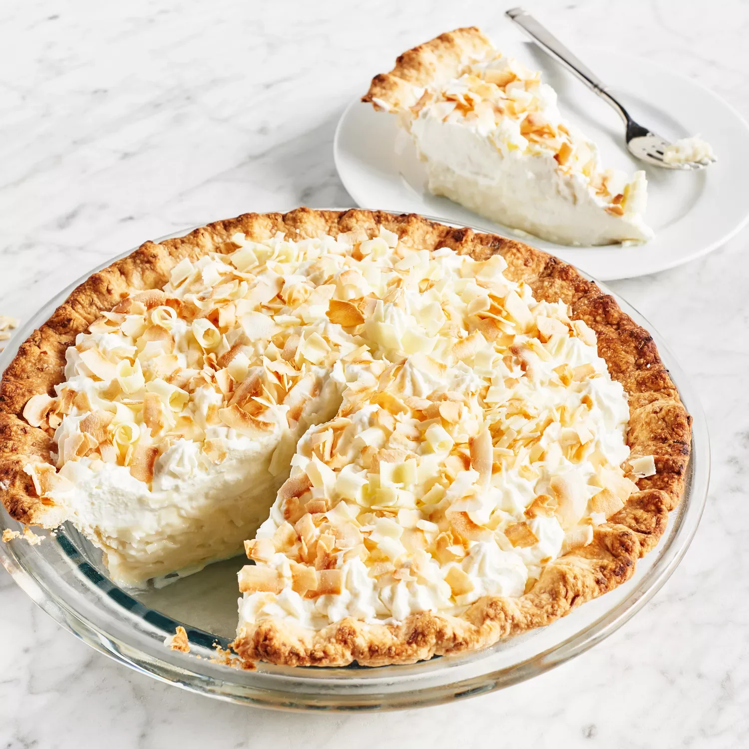 REC-325286_CoconutCremePie-jpg.webp