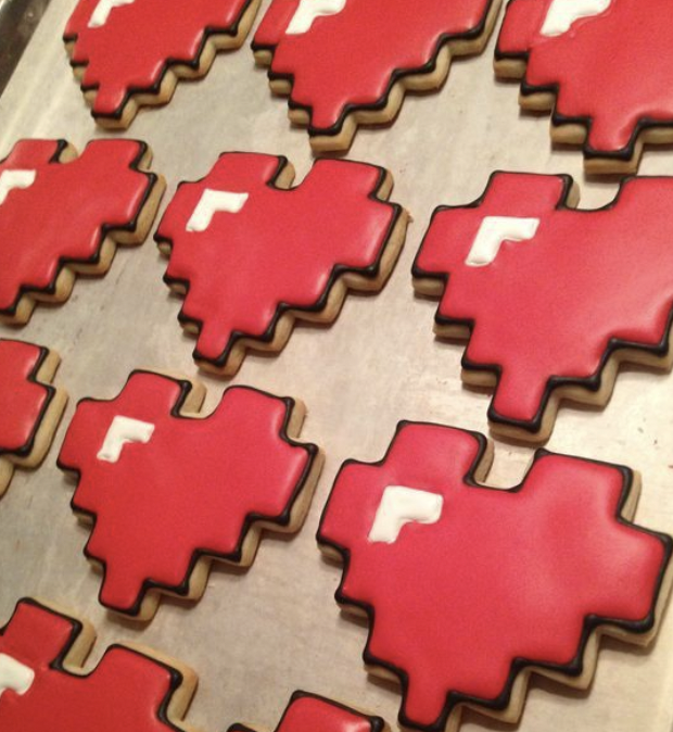 Screen Shot 2026-01-06 at 12.06.12 PM.png