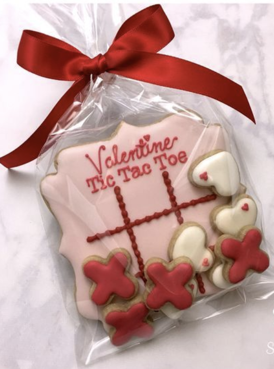 Screen Shot 2026-01-06 at 2.47.40 PM.png