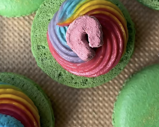 Screen Shot 2026-02-26 at 9.10.54 AM.png