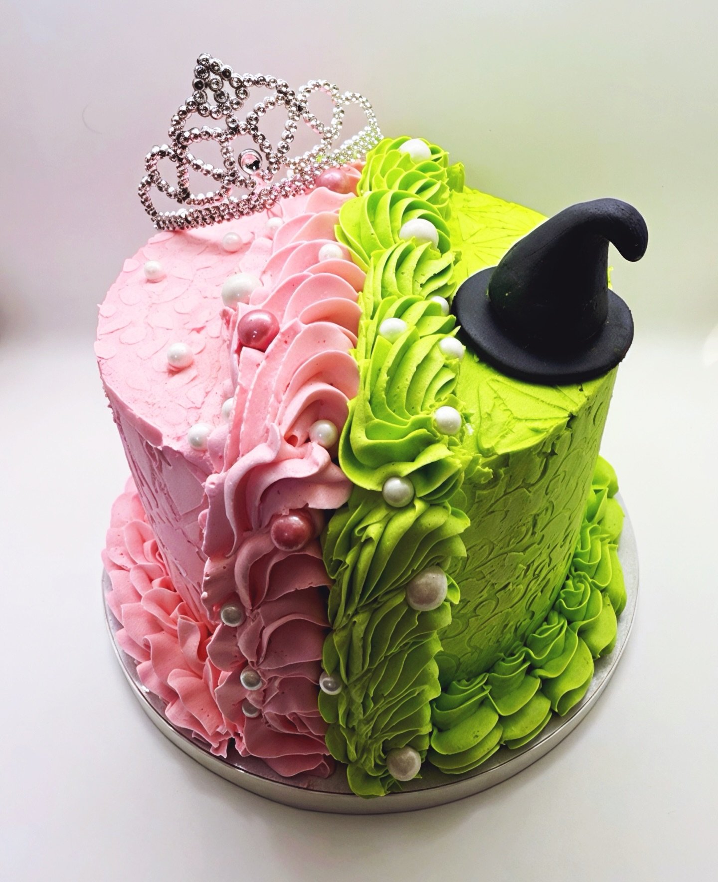 602911690_17877707091446129_1766199518594416193_n (1).jpg