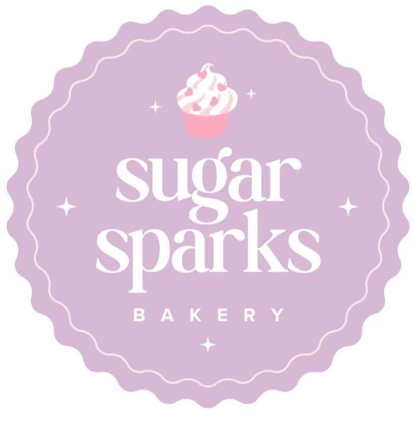 Sugar Sparks Bakery