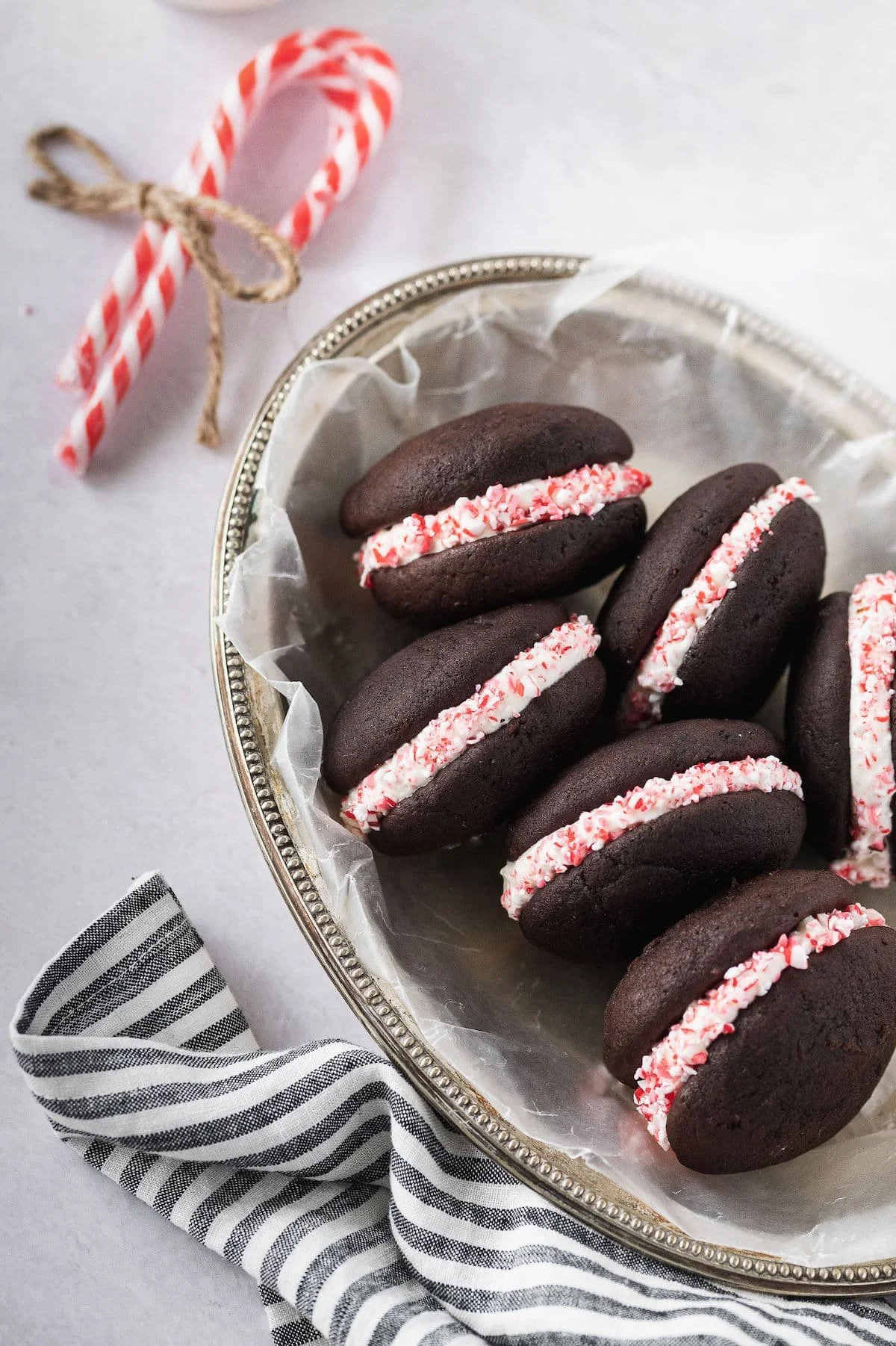 peppermint-whoopie-pies-14.1.jpg