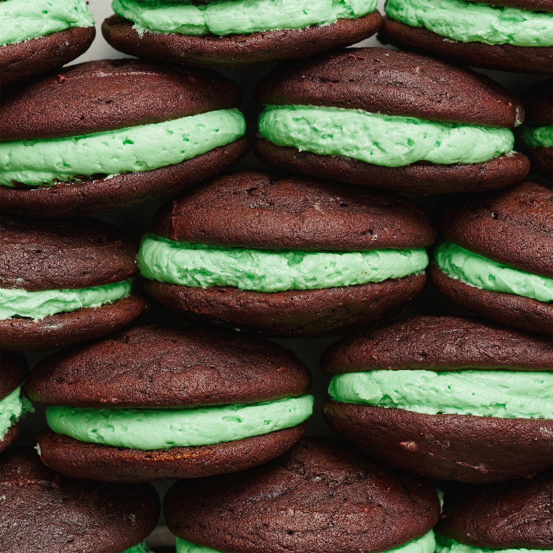 mint-chocolate-whoopie-pies-SQUARE.jpg