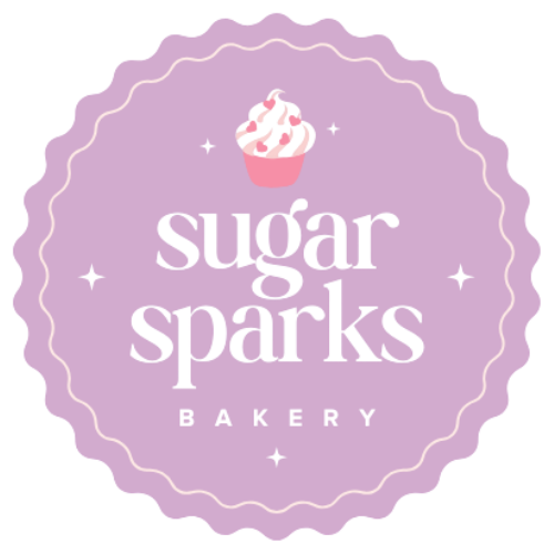 Sugar Sparks Bakery