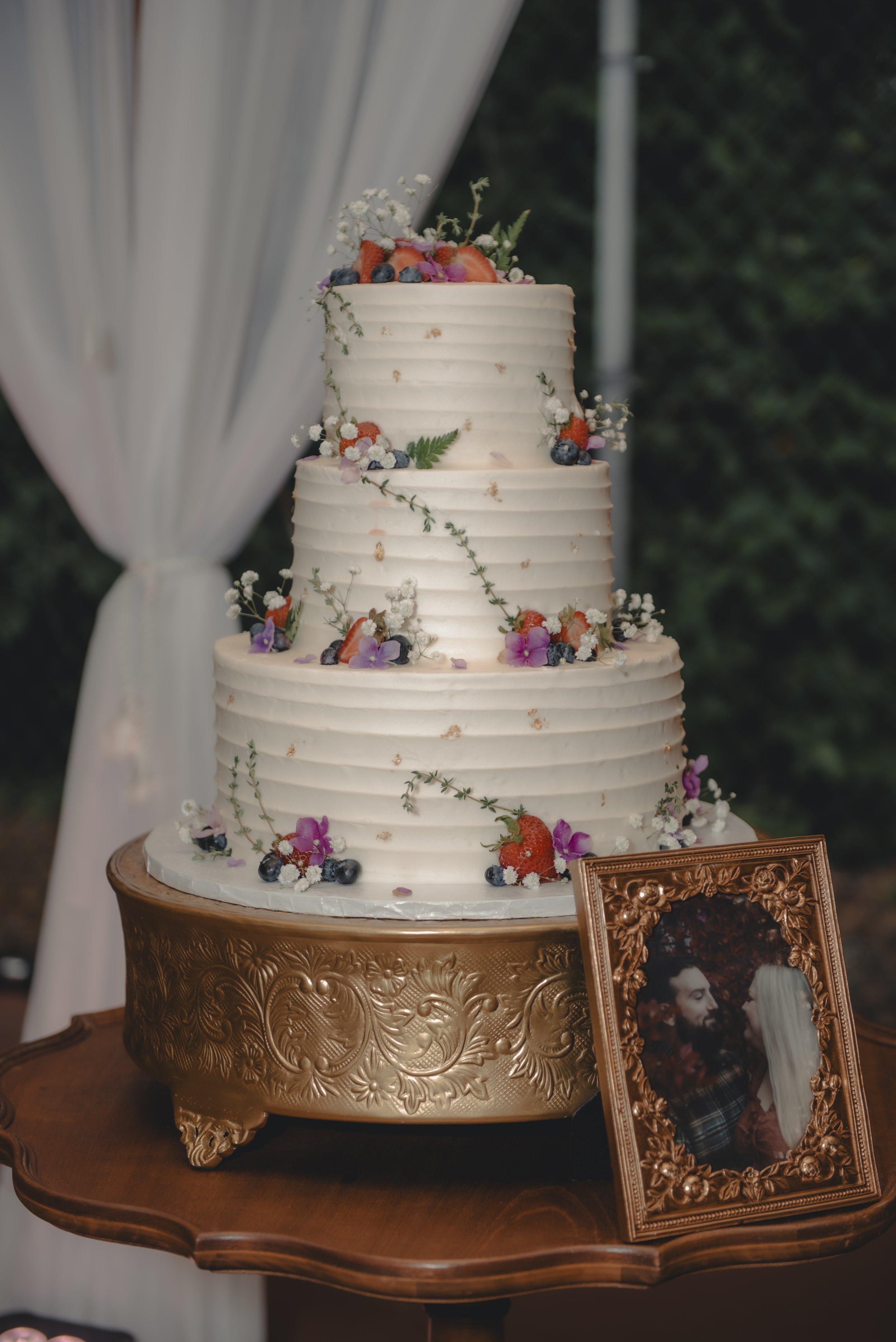 EmilyTimReception287.jpg