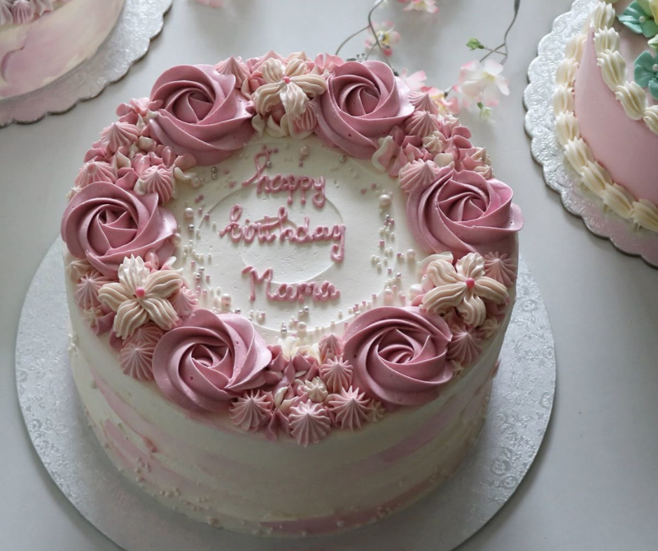 logo  (Facebook Post).png